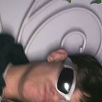 Profile Picture of alex (@aalex.secret) on Instagram