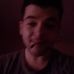 Profile Picture of John Mauk (@john.mauk.94) on Facebook