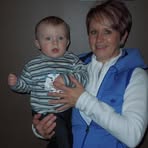 Profile Picture of Lori Macnab (@lori.macnab.5) on Facebook