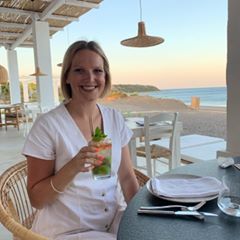 Profile Picture of Tracey Jeffery (@@trace_jeffery) on Tiktok