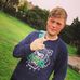 Profile Picture of Chandler Bryan (@chamdler.bryan) on Facebook
