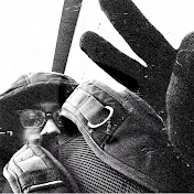 Profile Picture of Nicholas Jefferson 音楽 . (@nicholasjeffersonongaku) on Youtube