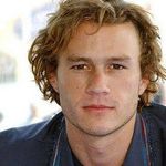 Profile Picture of Raymond John Clinton Livermore (@heath_ledger_australia) on Instagram