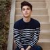 Profile Picture of Jake Jessep (@jake.jessep) on Facebook