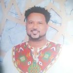 Profile Picture of Filmon Tesfayesus (@tesfayesusfilmon) on Instagram