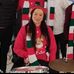 Profile Picture of Erika Botton (@erika.botton) on Facebook