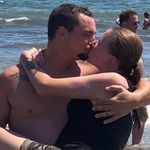 Profile Picture of Keithandtabatha Vargson (@kira_riddle) on Instagram