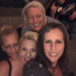 Profile Picture of Lori Rusk (@lormik3) on Instagram