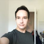 Profile Picture of Mike Urban (@mike_urban) on Instagram