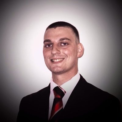 Profile Picture of Matthew Kubit (@realMattKubit) on Twitter