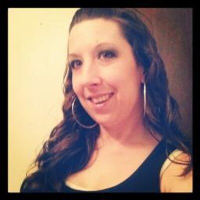 Profile Photo of Kimberly Case (@Kimarie411) on Twitter