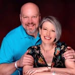 Alan Bixler - Facebook Profile Picture of Alan Bixler (@alanbixler.65) on Facebook