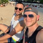 Profile Picture of Forrest Davis (@forrestdavis391) on Instagram