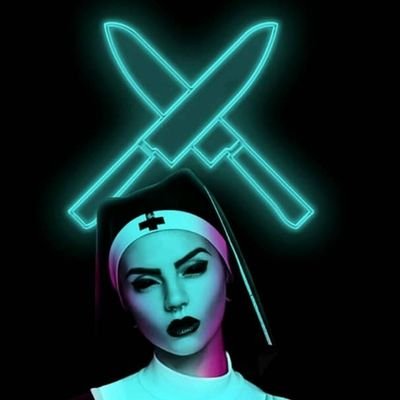 Profile Picture of Joshy (@Josh_Milla09) on Twitter