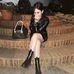 Profile Picture of Sara Martucci (@sara.martucci.16) on Facebook