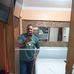 Profile Picture of Daniel Paulo (@daniel.paulo.77715) on Facebook