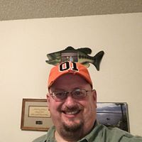 Michael Trifonoff - Pinterest Profile Picture of Michael Trifonoff (@michaeltrifonoff) on Pinterest