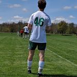 Profile Picture of Brendan Kerr (@brendankerr_08) on Instagram