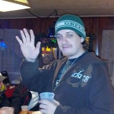 Profile Picture of Joseph Oberle (@Joe_R_Oberle) on Twitter