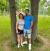 Profile Picture of Royce Johnson (@royce.johnson.37853) on Facebook