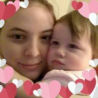 Profile Picture of Kc Wright (@kc-wright-4) on Quora