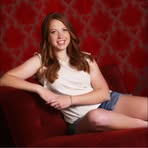 Profile Picture of Norah Cloudt (@norah.cloudt) on Facebook