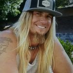 Profile Picture of curtis hummel (@hummelcurtis) on Instagram