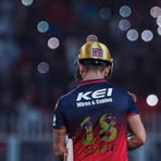 Anand Balu - Facebook Profile Picture of Anand Balu (@Anand-Balu) on Facebook