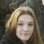 Profile Picture of Cassandra Holder (@cassandraholder664) on Youtube