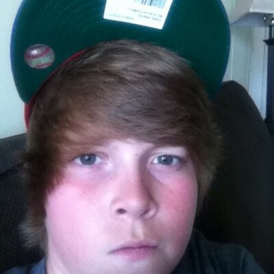 Profile Picture of Ben Goshorn (@@Ben_Goshorn) on Twitter