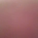 Profile Picture of George Papadimitropoulos (@george.papadimitropoulos.14) on Facebook