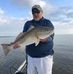 Profile Picture of Pete Stuckey (@pete.stuckey.718) on Facebook
