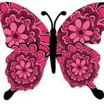 Profile Picture of Mary Sleibi Salameh (@sleibisalameh) on Instagram