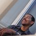 Profile Picture of Kyle Mims (@kyle.mims) on Facebook