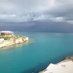 Profile Picture of Joyce Schumacher Morrison (@mmjoy692) on Instagram