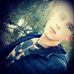 Profile Picture of Serbinov Constantin (@serbinov.constantin) on Facebook