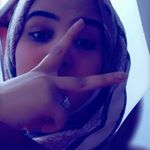 Profile Picture of manal._.salem (@manal._.salem) on Instagram