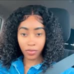 Profile Picture of Des'Teney Scott (@DesTeney-Scott) on Facebook