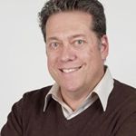 Profile Picture of Steven Flink (@stevenflink) on Instagram