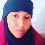 Profile Picture of Hibo Ahmed (@boqoradreerxaayow) on Instagram