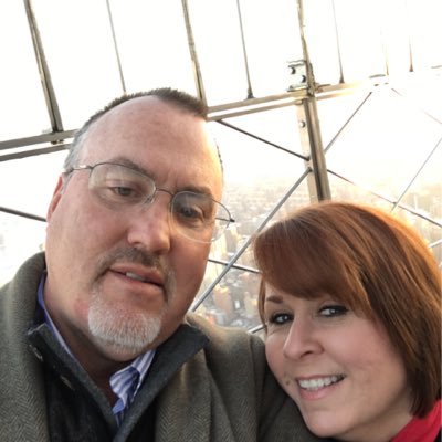 Profile Picture of Brian Shepperd (@brianshepperd64) on Twitter