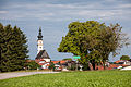 Profile Picture of Wonnebergon Wikipedia