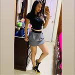 Profile Picture of Maria Recio (@maria__recio) on Instagram