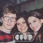Profile Picture of Diego Scala (@__don.perignon) on Instagram