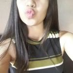 Profile Picture of cassandra campos (@canny__1) on Instagram