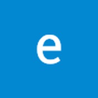 Profile Picture of Eddie Gibb (@eddie-gibb-5) on Quora