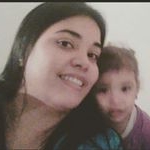 Profile Picture of Magaly Quintero (@maga.quintero89) on Instagram