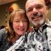Profile Picture of Dianne Clukey Lickteig (Dee) (@dee.clukeylickteig) on Facebook
