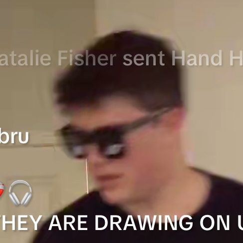 Profile Picture of Michaelnglo (@michaelnglo) on Tiktok