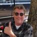 Profile Picture of Christopher Hulihan (@christopher.hulihan) on Facebook